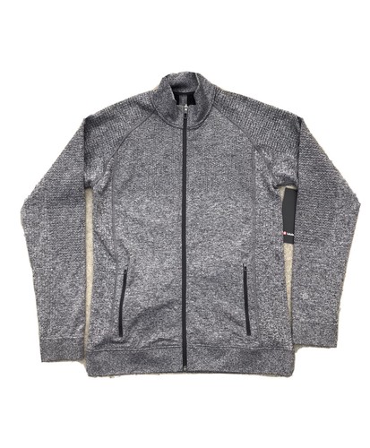 lulu engineered warmth jacket