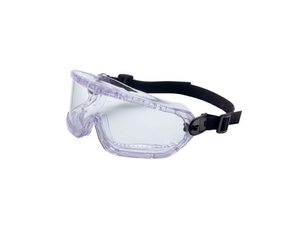 otg safety goggles