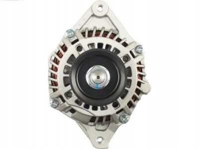 AS-PL Generator A5203