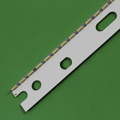 LED Backlight Strips For Samsung GQ55Q6FNGTXZG QA55Q6FNA QE55Q6FNA