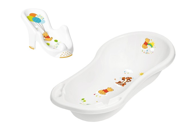 Bebe Puericulture Baignoire Xxl Hippo Blanc Siege De Baignoire Baignoire Pour Bebe 100 Cm Toilette Bain Bebe Puericulture Baignoire Xxl Hippo Blanc Siege De Baignoire Baignoire Pour Bebe 100 Cm Toilette Bain