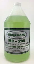 MagLube MD-200 MQL General Purpose Lubricant