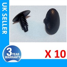 Radiateur Renault R18