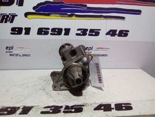 0001106019 MOTOR STARTET / 148999402B / 124925 F�R BMW MINI R50,R53 1.6 16V CA