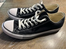 Converse Chuck Taylor All Star