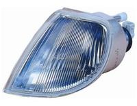 Frontblinker Rechts FÜR Citroen Saxo 1996-1999