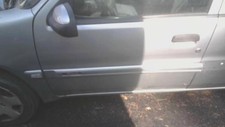 Porte avant et accessoires Citroen SAXO
