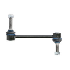 1X ANSCHLUSS STABILISATOR VORNE L/R 196MM PASST ZU: MERCEDES GL M R 3.0-6.3