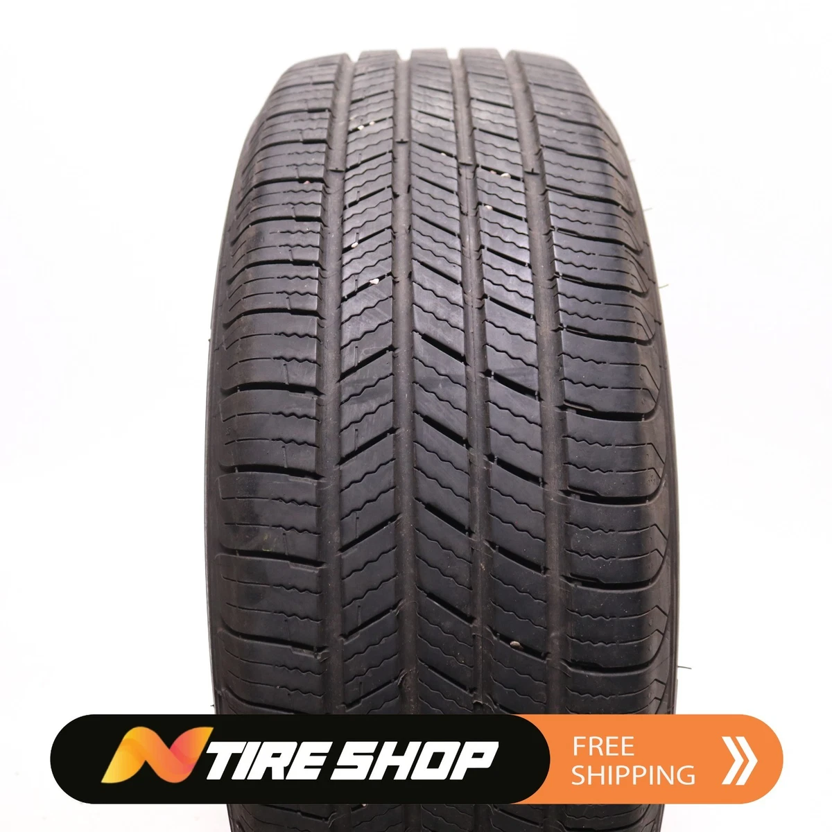 Michelin 215/60/16 All Season Tires for sale | eBay