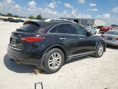 #ad #ad Driver Throttle Body Throttle Valve Assembly VQ37VHR Fits 09 20 370Z 344525 $55.00