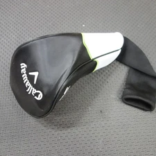 Callaway Golf Edge Driver head cover men golf fast ship 250825