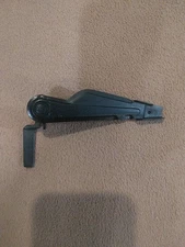 Arsenal Bulgaria Circle 10  Dust Cover Ambi