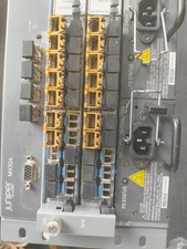 juniper mx104