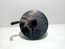 46007AX702 BREMSSERVO / 03786430014 / 8200123844 / 1771144 FÜR NISSAN MICRA K12