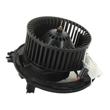 Moteur Skoda OCTAVIA
