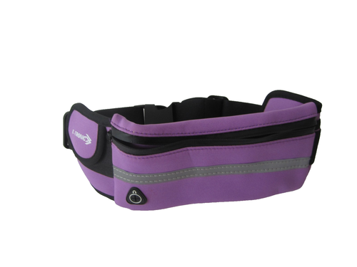 Brassard Sport Etronic Edge – Noir – Pour Téléphone Ou MP3 – Plusieurs Dispo