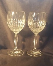 Schott Zwiesel Celebration Wine Glasses 7 1/4...