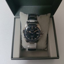 Drop SEIKO TiCTAC SZSB006 Automatic