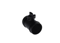 Bosch Luftmassenmesser U.A. FüR Alfa Romeo, CitroËN, Fiat, Lancia, Opel