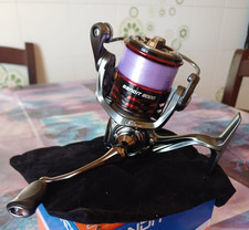 Mulinello Colmic BANDIT 2000 spinning bolo match feeder