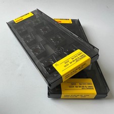 10Pcs/BOX Sandvik CNMG160608-PR 4335