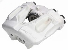 Etrier de frein Mercedes 309