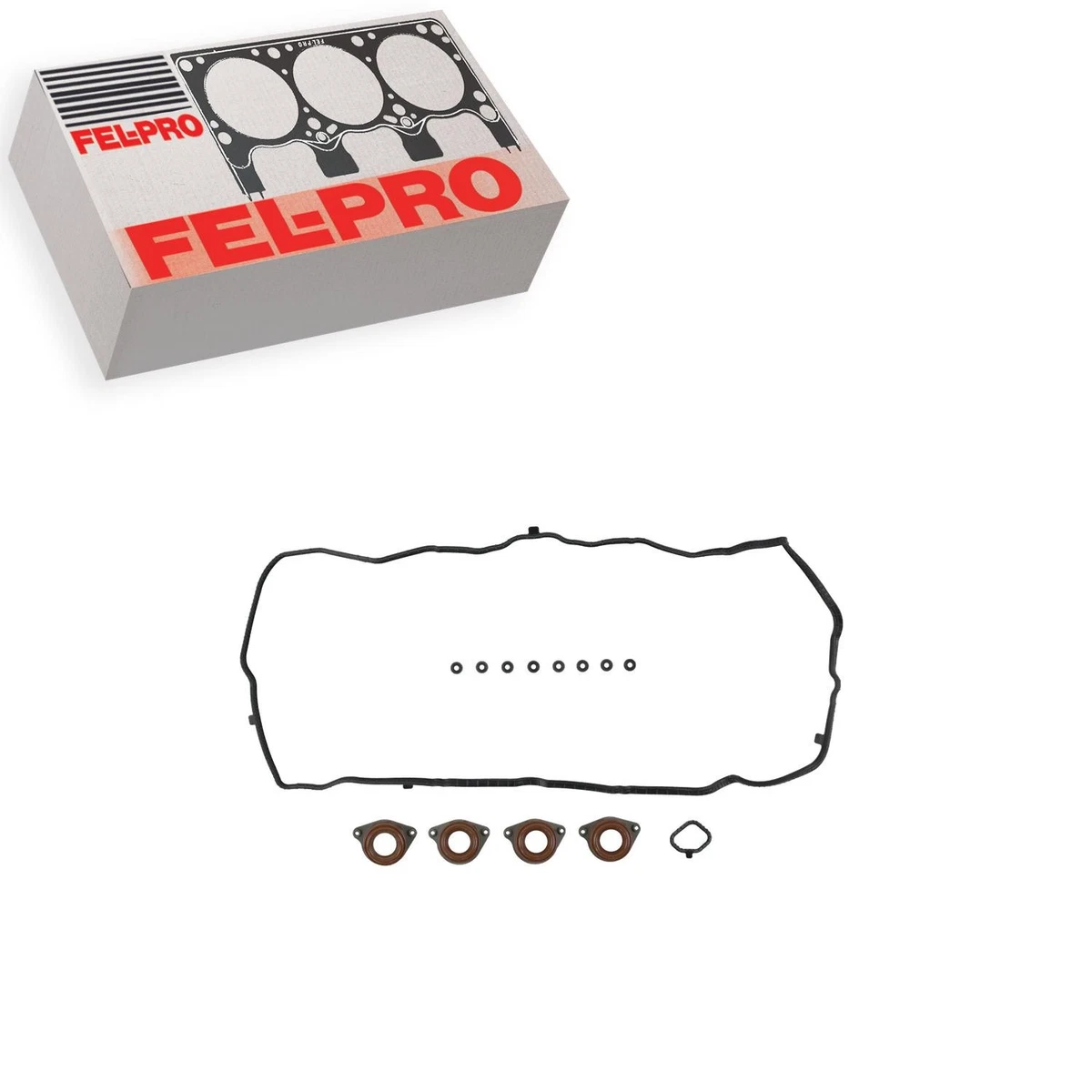 Engine Gaskets For 2017 Honda Accord Kits For Sale