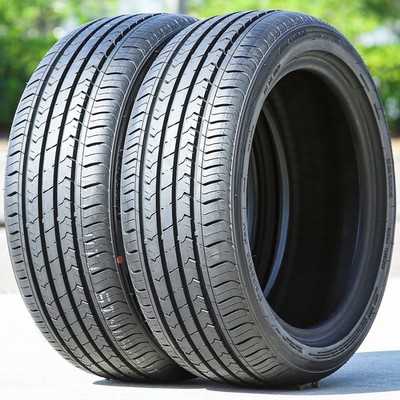 aretan 2 Tires Atlander Xsport-76 175/50R15 75V AS A/S All Season | eBay