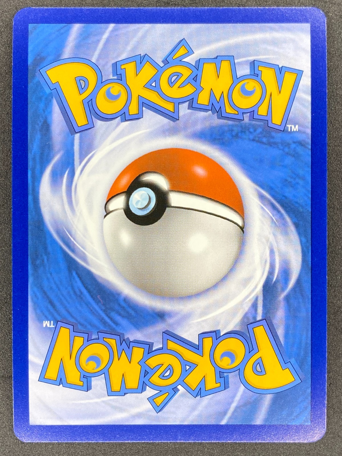 Pokémon Banette ex 088/198 SVI Scarlet & Violet NM