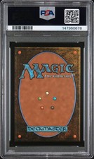 Preços baixos em Magic: The Gathering Autenticador de esportes