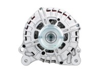 Bv Psh Starter 400.077.092.050