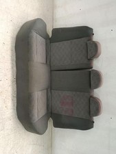 Siège Daewoo KALOS