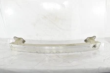 11-18 Audi A6 A7 A8 Quattro Rear Bumper Reinforcement Impact Bar 4H0807309 Oem