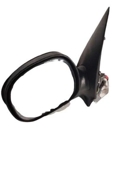 Driver Side View Mirror Power Memory Fits 00-02 NAVIGATOR 306020 - Image 4 of 4