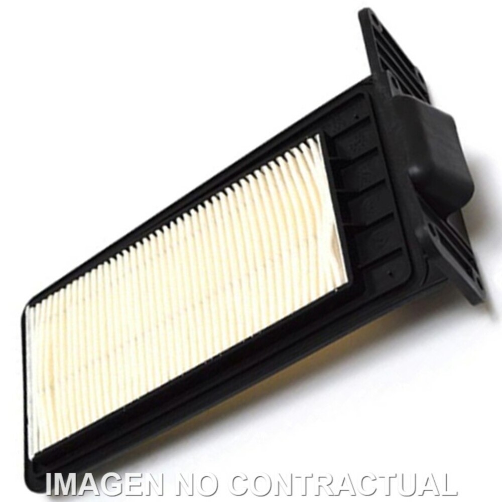 Filter Air meiwa Sym Kalex 400 for Moto Spare Parts Accessories Pieces Refills