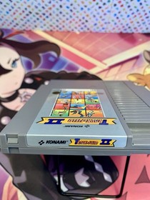 Track & Field II 2 - Nintendo NES - Complete In Box CIB 