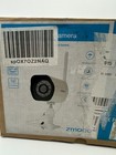 Bild 12 von 12