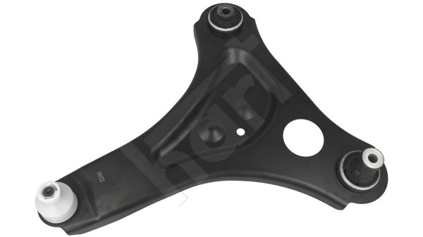 Vorderachse Rechts Hart 483 739 Lenker, RadaufhäNgung FüR Renault,Smart-image
