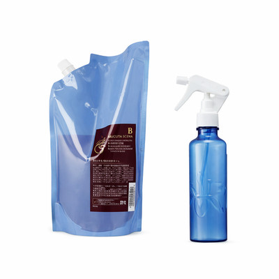 Mucota Sceana System Treatment Adel Brava Calore Etos Decor Select