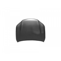 Motorhaube Vorne FüR Toyota Hilux Von 2016 OEM 53301KK010
