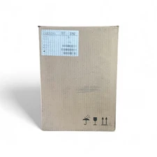 Corning 3702 384-Well Flat Bottom No Lid Microplate New Exp 2026 (Best Offer!)