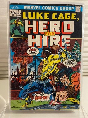 Marvel Comics Bin Various Raw Issues: J - M