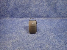 Shure UC1-UB Wireless Bodypack Transmitter 692-716 MHz Frequency Band (BN200)