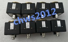 1 PCS MINTRON CC-368P industrial camera 1/3   C port in good condition *ib
