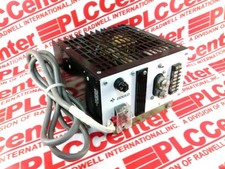 SCHNEIDER ELECTRIC MG5-40C / MG540C (USED)