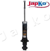 Japko MJ20031 StoßDäMpfer StossdäMpfer Hinterachse Hinten FüR Toyota