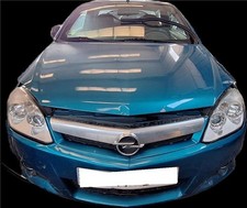 Capote Opel TIGRA