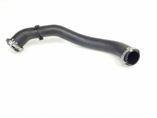 9820100680 druckschlauch turbolader für OPEL ASTRA L SPORTS TOURER EDITION