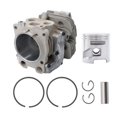 Cylinder Piston Kit For K760 K770 Active II 51mm Power Cutter Saw
