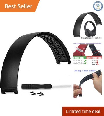 High-Quality Headband Repair Kit for Studio 3.0 and Studio 2.0 - Easy Install